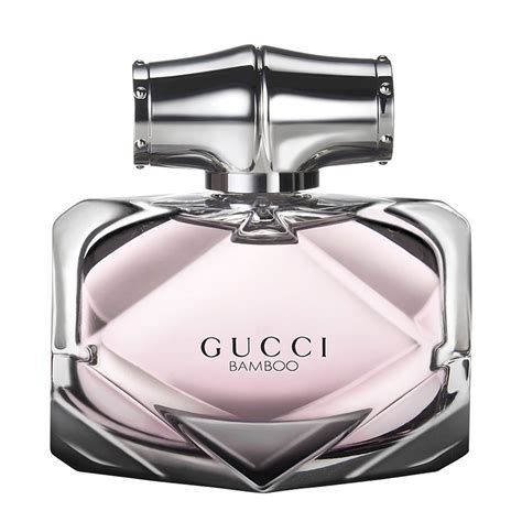 gucci bamboo perfume cz|Gucci bamboo perfume cheapest price.